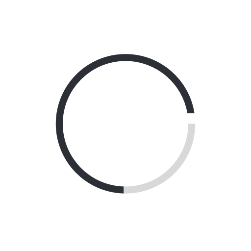 生辰app最新版本