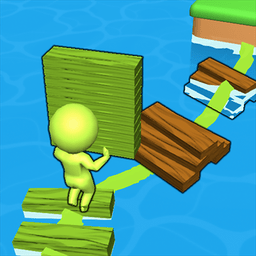 路径大师官方版