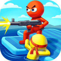 疯狂营救计划手游