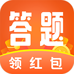 答题大富豪手机版