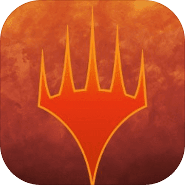 万智牌竞技场经典版