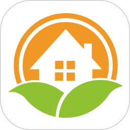 申居客智慧家app