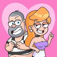 逃跑姿势增加了2最新版