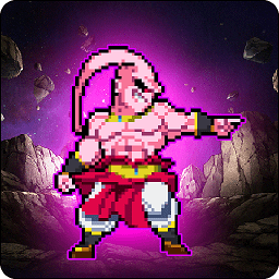 传说勇士冠军legendary warriors champions游戏