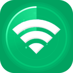 万能wifi雷达软件