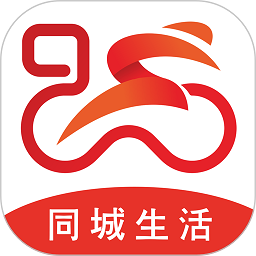 飞码外卖商城手机版