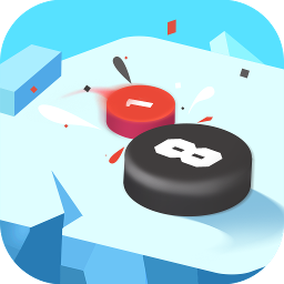 指尖砖块数字对决手机版