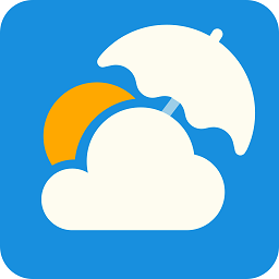 老黄历天气万年历最新版(又名黄历天气)