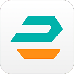 享道出行司机端app