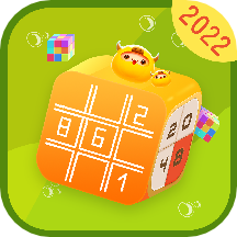 烧脑大师pro游戏