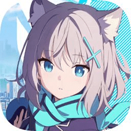 碧蓝档案游戏无限元宝版