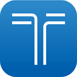 铁航专车司机端