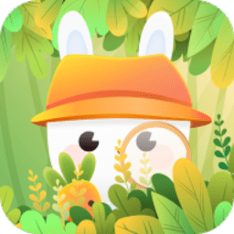 找茬闯国度手机版