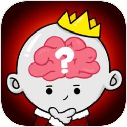 脑洞大王游戏(暂未上线)