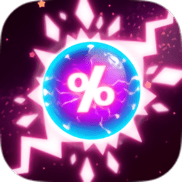 泡泡飞机爆炸最新版(bubble planes blast)