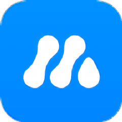 marginnote笔记本app