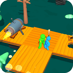 火柴人逃脱最新版