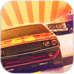 十日镇购物游戏