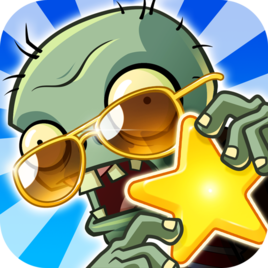 植物大战僵尸全明星内测版