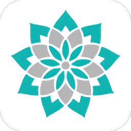 全力万花筒手机版