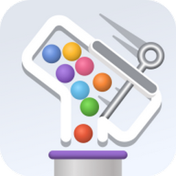 冲吧地球2手机版