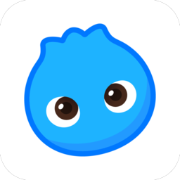 洋葱学院学生版app