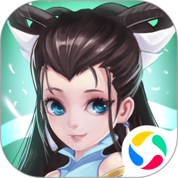 大话白蛇旧版本