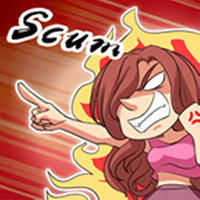 劈腿必须死游戏