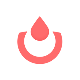 月经期日历官方版