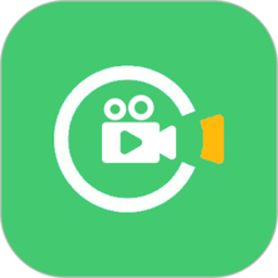 视频录像软件