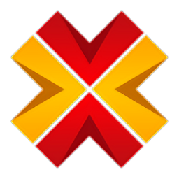 阜新沃宝官方版