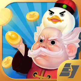 边锋游戏宁波斗地主满v版