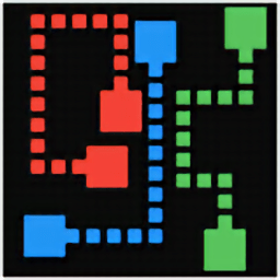 彩色插头最新版