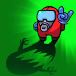 叛徒冒名顶替者bt版