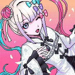 流浪的小红人游戏