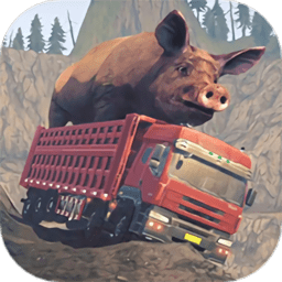 老司机真实驾驶模拟器手机版