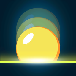 挑战100球最新版