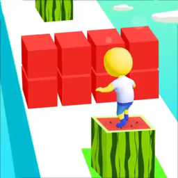 逃离大作战官方版