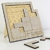 一天的谜题手机版