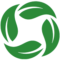 花木源花卉市场软件