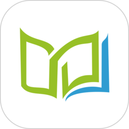 医小书app(改名益小书)