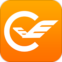 广东学习网官方版