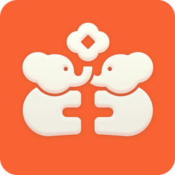 民生宝app官方版