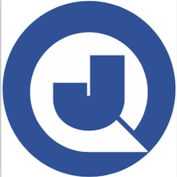 仟嘉出租司机端最新版