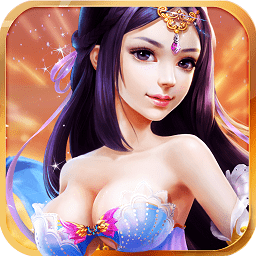 灵域修仙h5手游