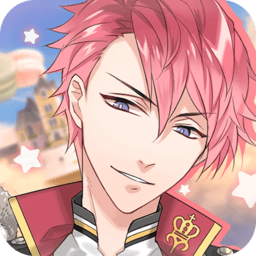 从零开始的大冒险甜点王子2加强版