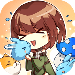 开拓手游九游版