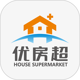 优房超手机版