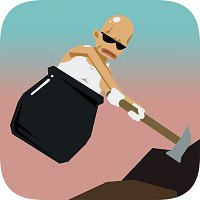 和王老汉一起攻克难关新春版