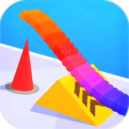 全部变成蛇官方版